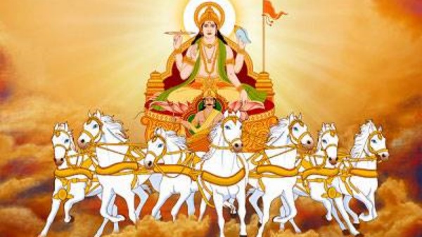 Thai Pongal Makar Sankranti 2023 Traditional foods and sweets eaten on Uttarayanam 