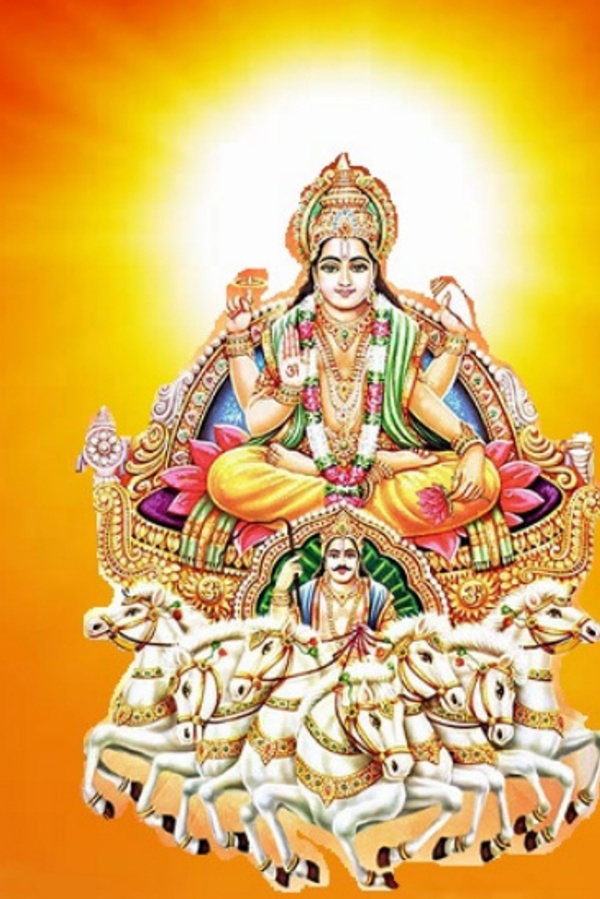 Makar Sankranti rasi palan 2023: Rajayoga for those born in these 6 stars - who will benefit Makar Sankranti rasi palan 2023: Rajayoga for those born in these 6 stars - who will benefit