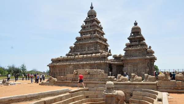 புறக்கணிப்பு