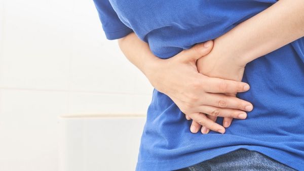  இந்த நோயின் மருத்துவ அறிவியல் காரணங்கள் (Pathophysiology) என்ன? 