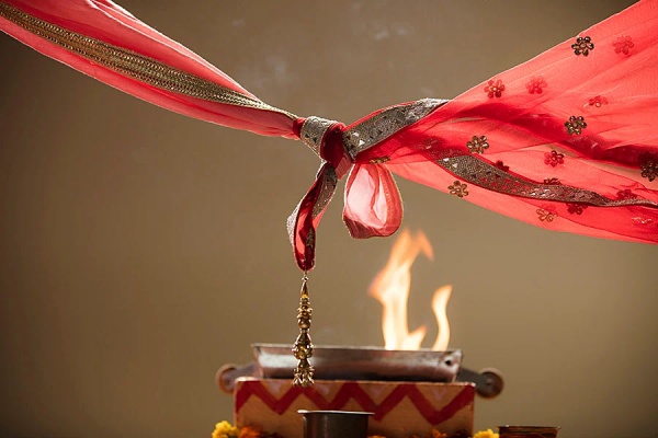 வாழ்த்து குஷி