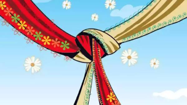 பாவம் மணமகன் 