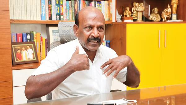 கோரிக்கை கோரிக்கை