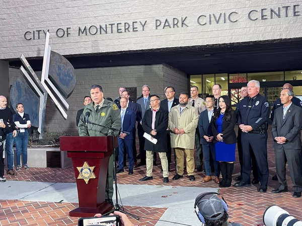 தீவிர விசாரணை தீவிர விசாரணை