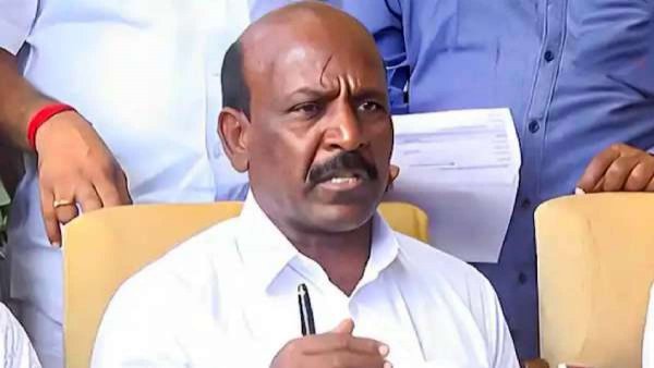 பணி நிரந்தரம்? 