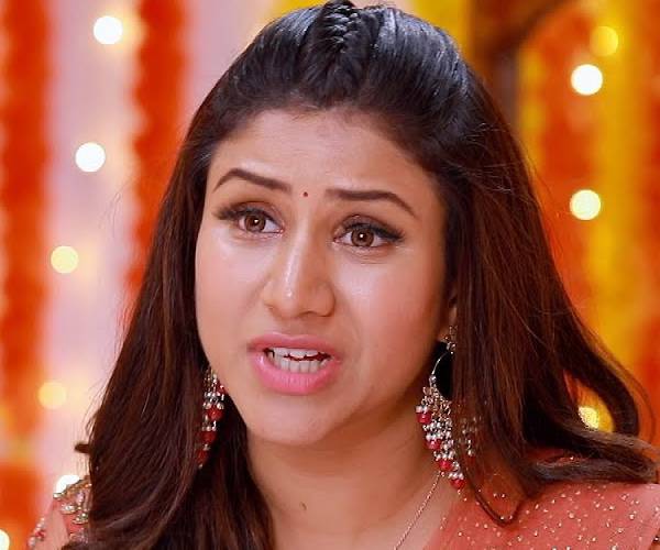  சன் டிவி இனியா 