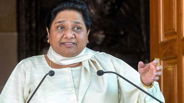 பர்த்டே 