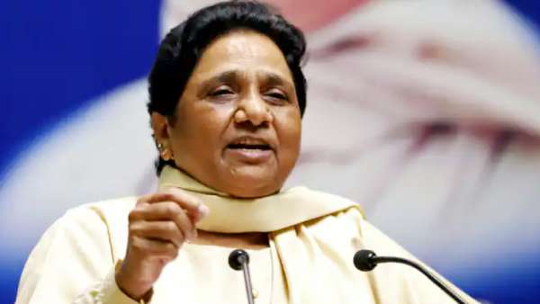  ஸ்பெஷல் பேட்டி