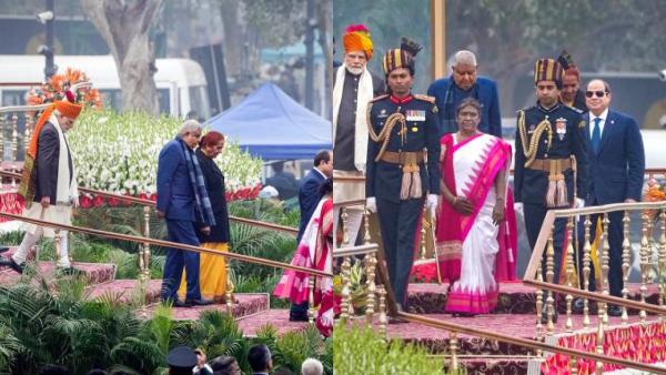 கடந்த முறை என்ன நடந்தது? 