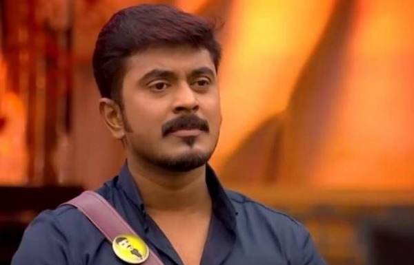 பாம்பும் கழுவும்