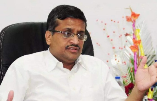 நேர்மை