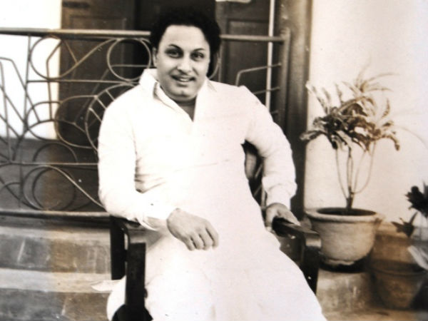 என்ன காரணம்?