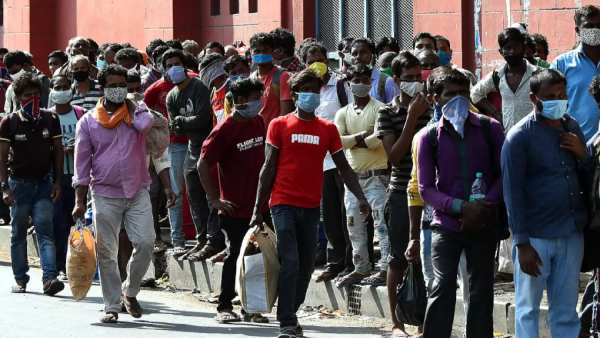 இந்திக்காரர்கள் 