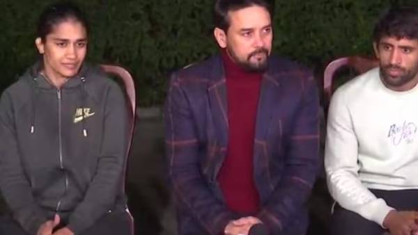 அமைச்சர் கருத்து