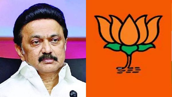 திமுகவை தோற்கடிப்பதே நோக்கம் திமுகவை தோற்கடிப்பதே நோக்கம்