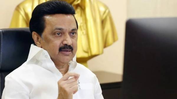 முதல்வர் சொல்லியும் கேட்கவில்லை 