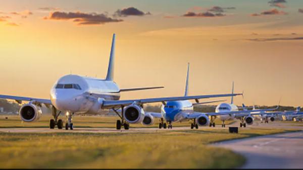  முதற்கட்ட விசாரணை