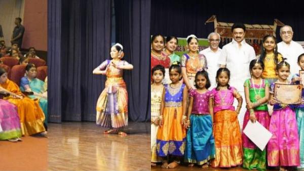 மகள் செந்தாமரை மகள் செந்தாமரை