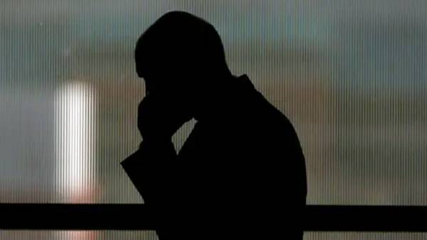 உரிய பாதுகாப்பு நடைமுறைகள் 