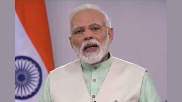 தவறான சாயம் தவறான சாயம்