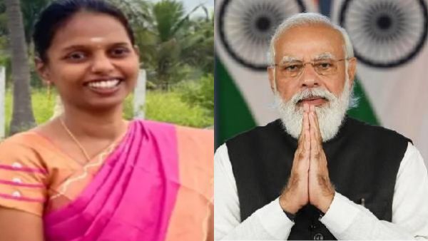 ஜக்கி - பிரதமர் நெருக்கம் ஜக்கி - பிரதமர் நெருக்கம்