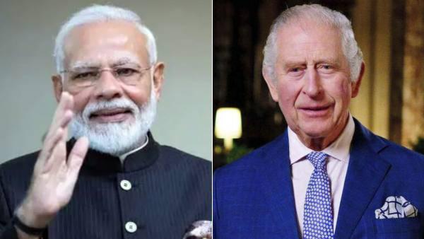 முதல்முறை