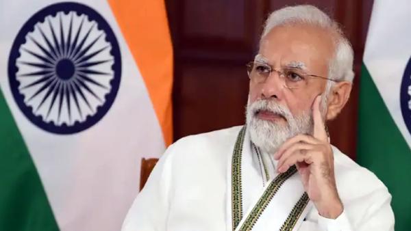 புதிய நிறுவனங்கள் புதிய நிறுவனங்கள்