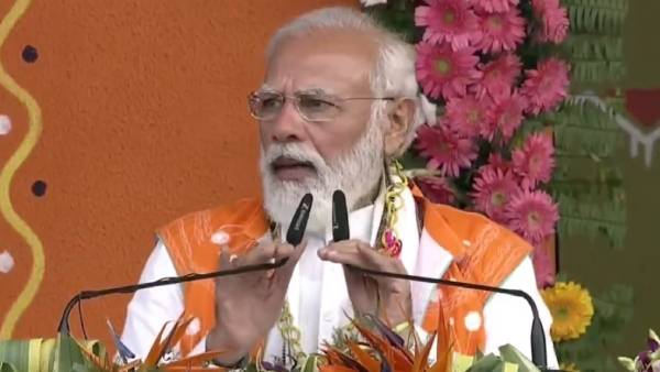 இதே வழியை பின்பற்ற வேண்டும் 