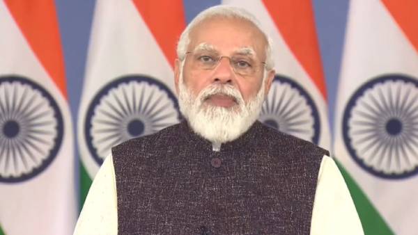 பலரும் வரவேற்பு 