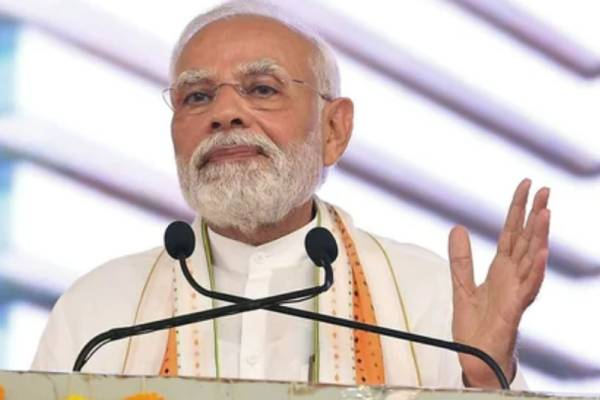  சூப்பர் அறிவிப்புகள்