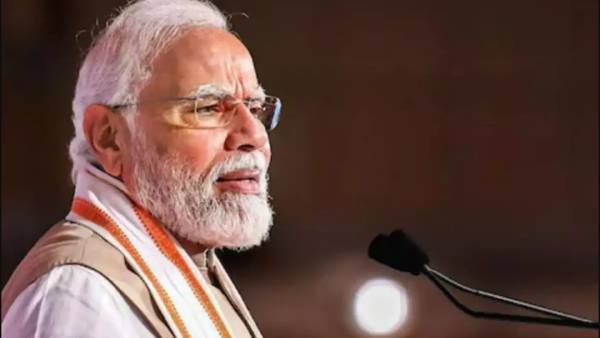 ‛குஜராத் மாடல்’ என்ன? 