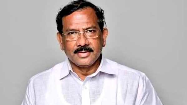 இரட்டை இலை சின்னம்