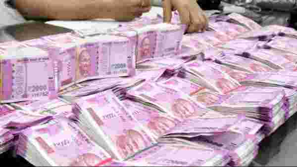 சாமானியர்கள் 