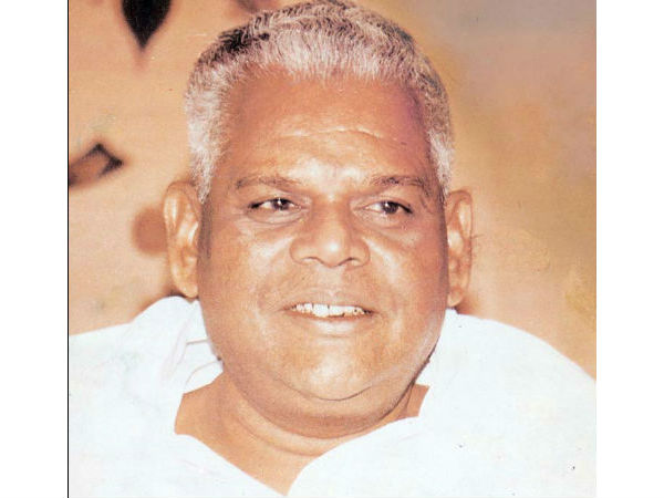  யாருக்கு தைரியம் அதிகம்? 