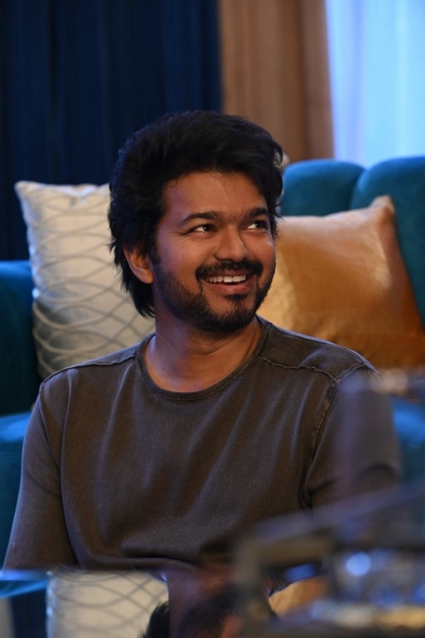 வித்தியாச முயற்சி 
