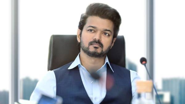 ரகசியமாம்.. ரகசியமாம்..