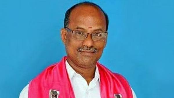 செல்லப்பாண்டியன் செல்லப்பாண்டியன்