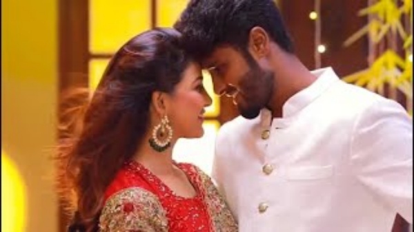 பிக் பாஸ் பிரபலங்களுக்கு கிடைத்த லக்