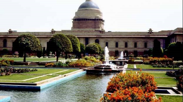 பொதுமக்கள் பார்வைக்கு எப்போது? பொதுமக்கள் பார்வைக்கு எப்போது?