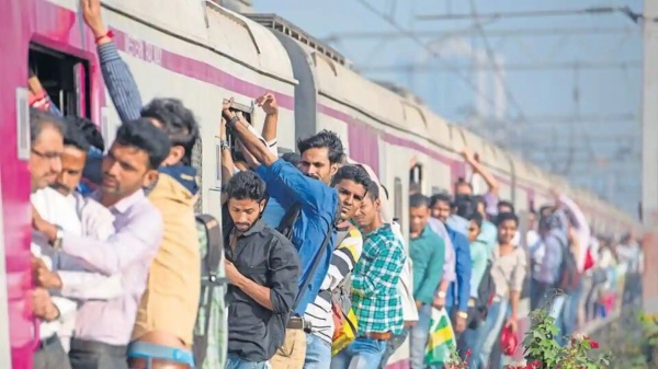 12 பெட்டிகளாக மாற்றம் 12 பெட்டிகளாக மாற்றம்