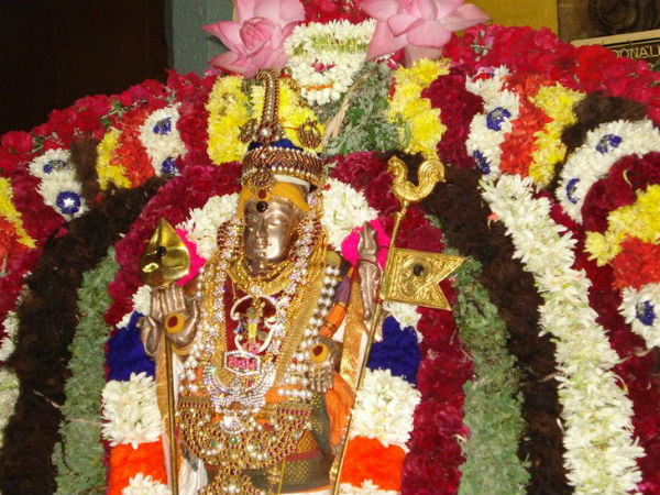 Thai Karthigai today viratham and benefits in Tamil