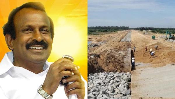  அவினாசி அத்திக்கடவு 