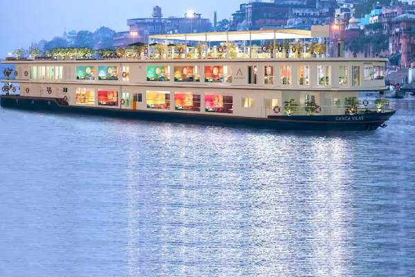 3,200 கி.மீ. பயணம் 3,200 கி.மீ. பயணம்