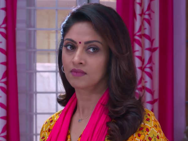 ரசிகர்களை கவர்ந்த பெயர்