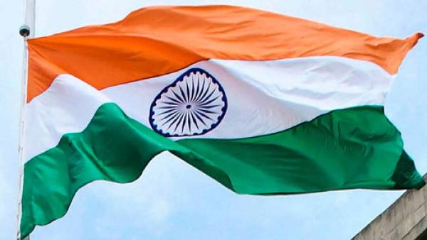  5ஆவது பெரிய பொருளாதாரம்