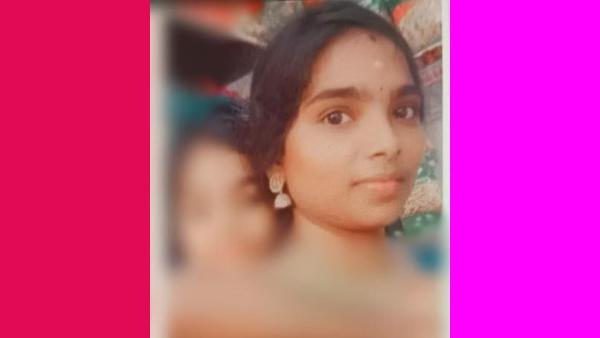  மண்ணெண்ணெய்