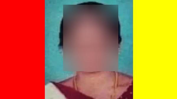 அசம்பாவிதம் அசம்பாவிதம்