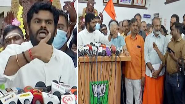 பத்திரிகையாளர் அமைப்புகள் கண்டனம் 