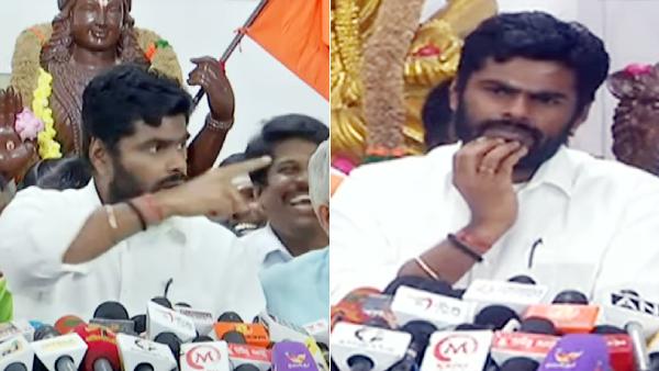 செலவுகள் செலவுகள்