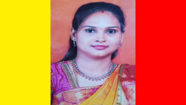  மெத்தையில் பிணம்